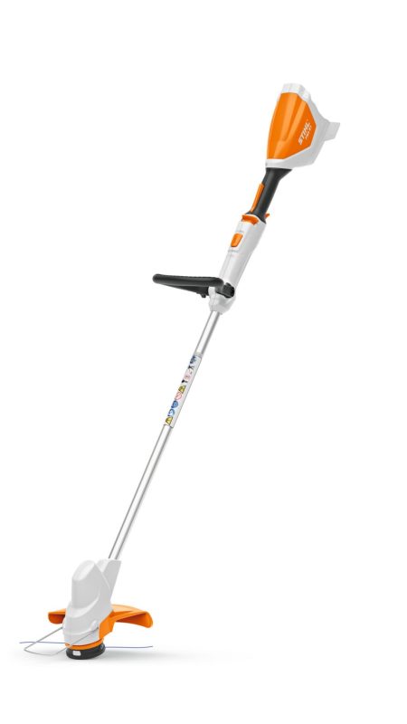 STIHL FSA 57 Kantenmaaier