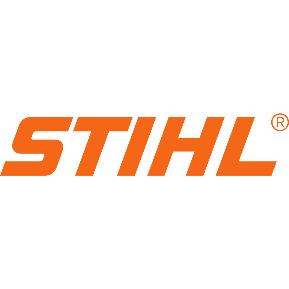 STIHL logo