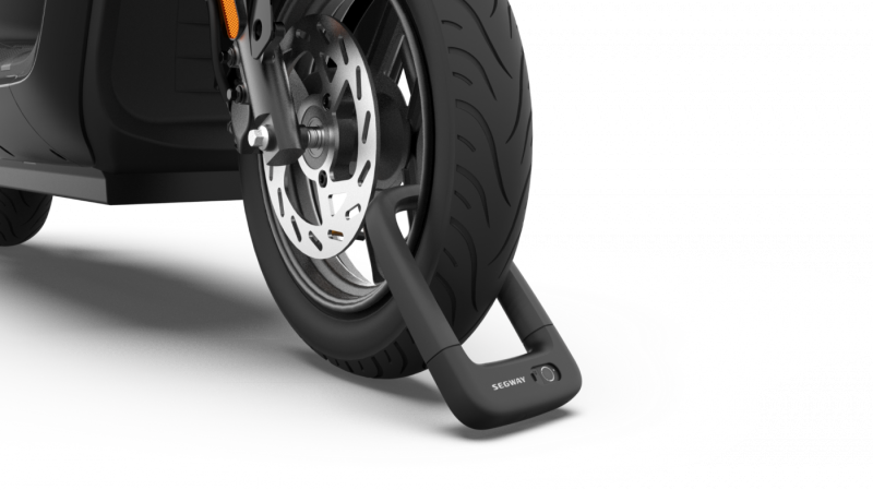 Bluetooth slot