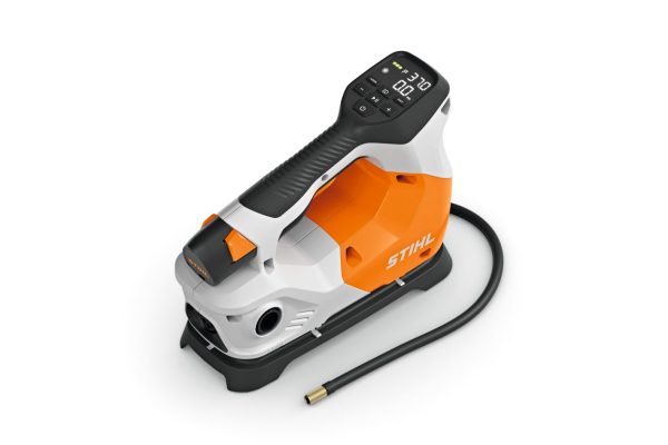 STIHL KOA 20 Accu compressor