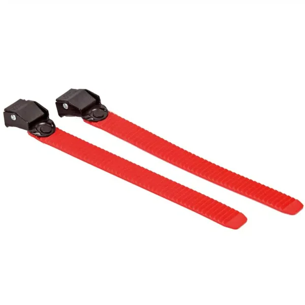 Easy Glider Verlengstrap