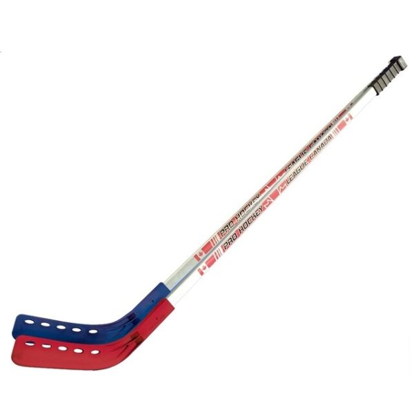 Hockey Stick 145 cm Aluminium