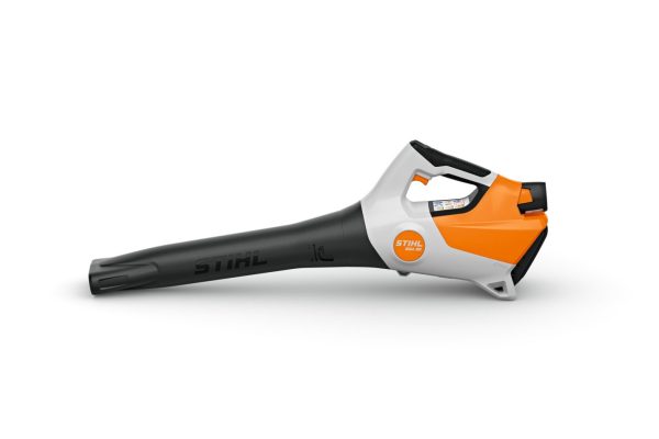 STIHL BGA 30 accubladblazer