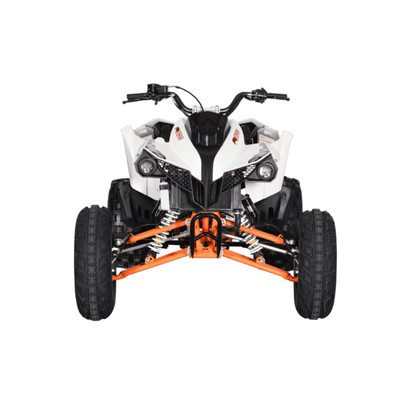 Kayo Quad A300 - Afbeelding 2