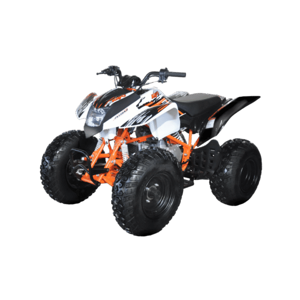 Kayo Quad A150