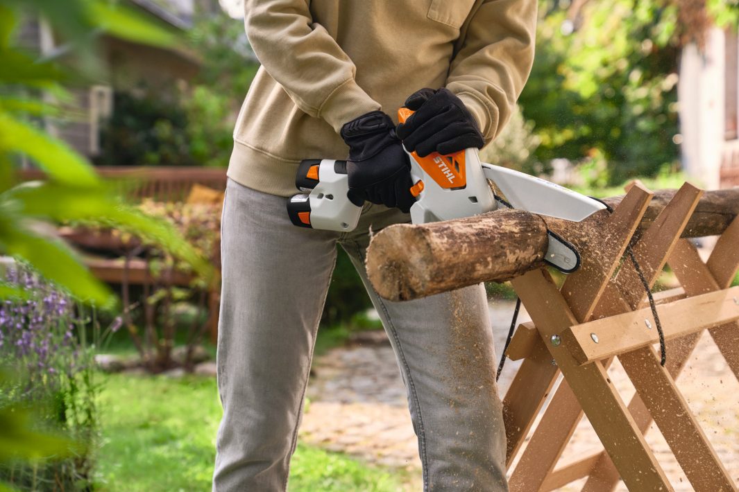 GTA 30 set met 2x AS 2 accu en AL 5-2 lader - Afbeelding 9