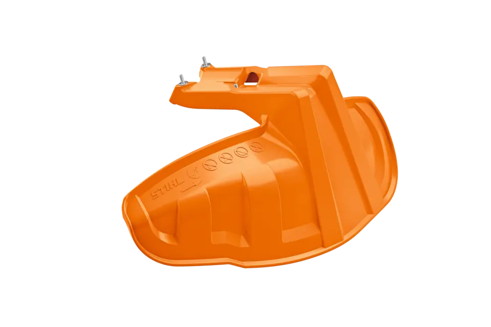 Beschermkap voor maaikoppen, Ø 560, voor FS 561 C-EM