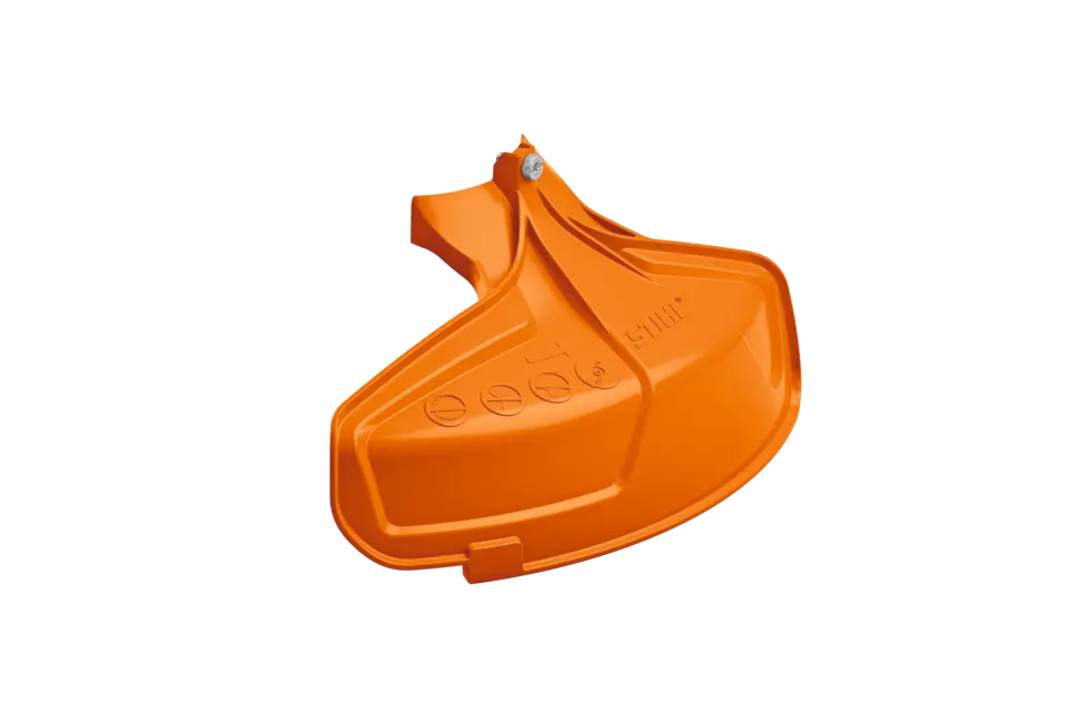 Beschermkap, voor maaikoppen, Ø 380 mm voor FSA 80, 120