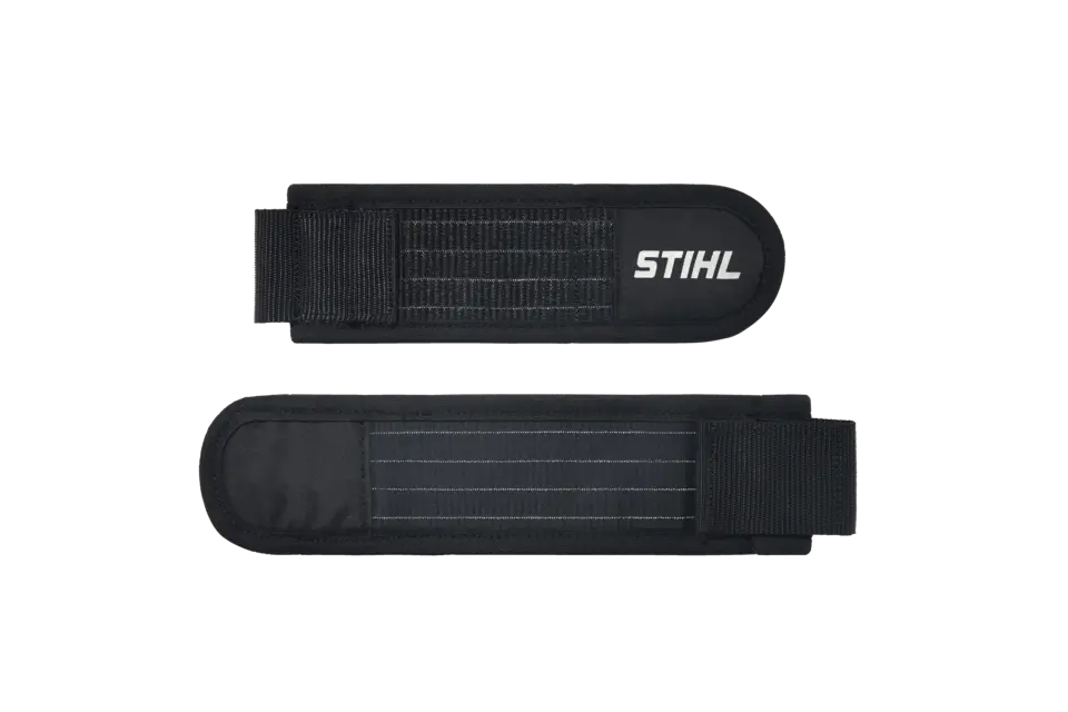 Buikbeschermer, ADVANCE X-Flex