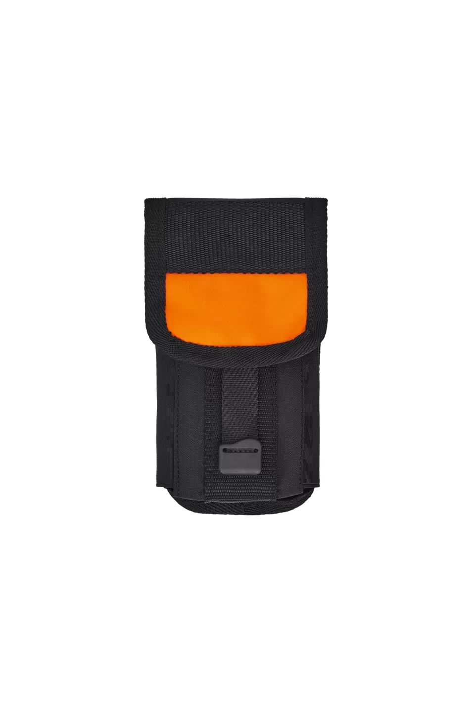 Tas voor smartphone, ADVANCE X-Flex