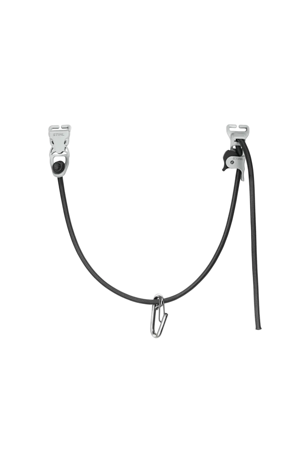 Flexibele band, ADVANCE X-TREEm HT