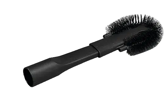 Zuigmond, voor verwarmingsradiatoren