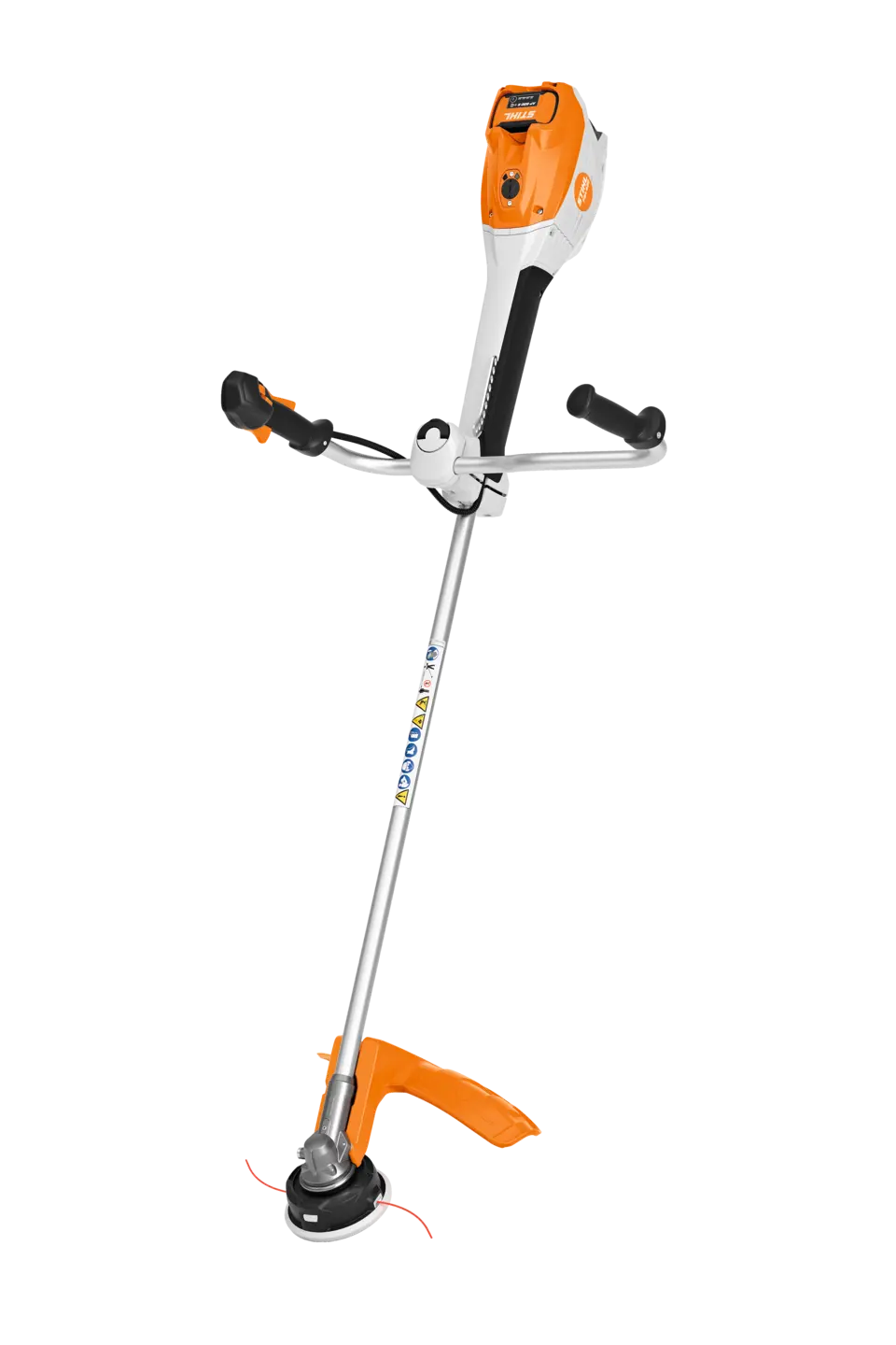 FSA 400, AutoCut C 46-2, zonder accu en lader