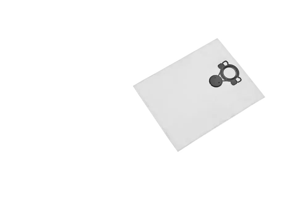 Filterzakken, voor SE 61, SE 61 E, SE 62, SE 62 E