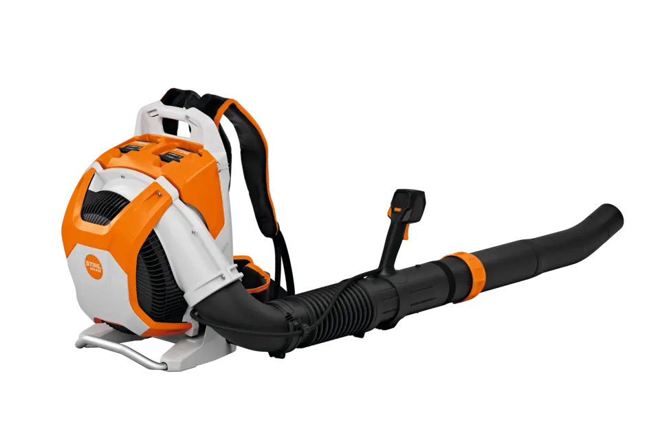 BRA 500 B, zonder accu en lader