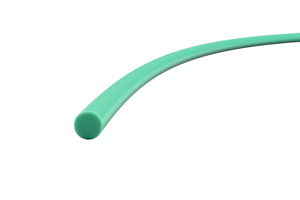 Ronde maaidraad, Ø 2,0 mm x 14,0 m