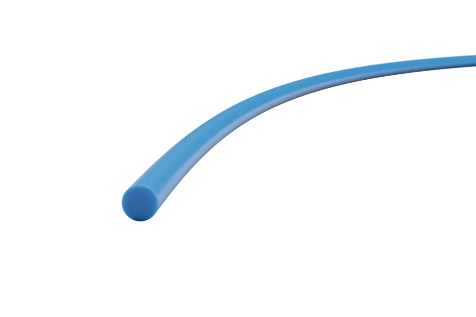 Ronde maaidraad, Ø 1,6 mm x 19,0 m