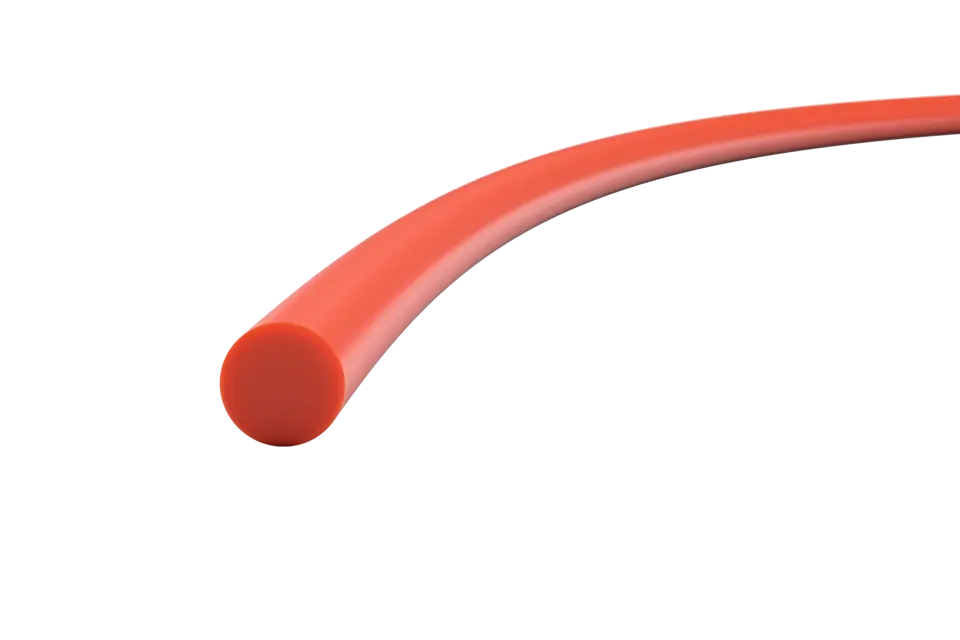 Ronde maaidraad, Ø 2,7 mm x 65,0 m