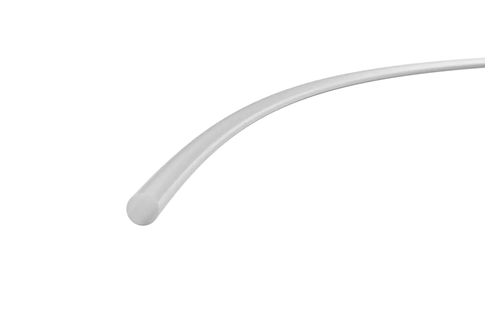 Ronde maaidraad, Ø 1,4 mm x 16,0 m