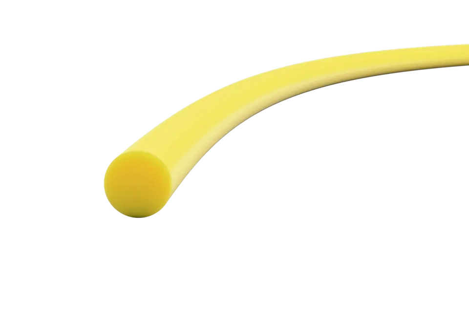 Ronde maaidraad, Ø 3,0 mm x 271,0 m