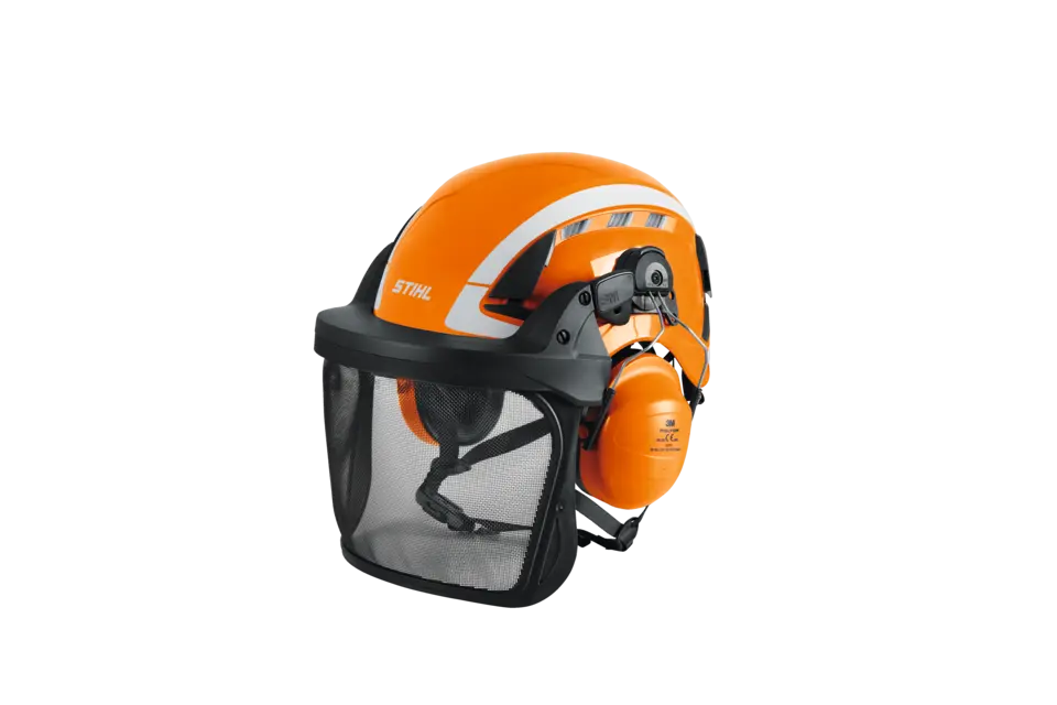 Helmset ADVANCE X-Climb