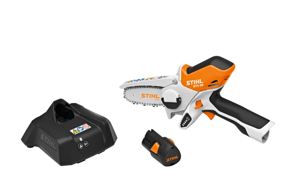 GTA 26, met AS 2 en AL 1