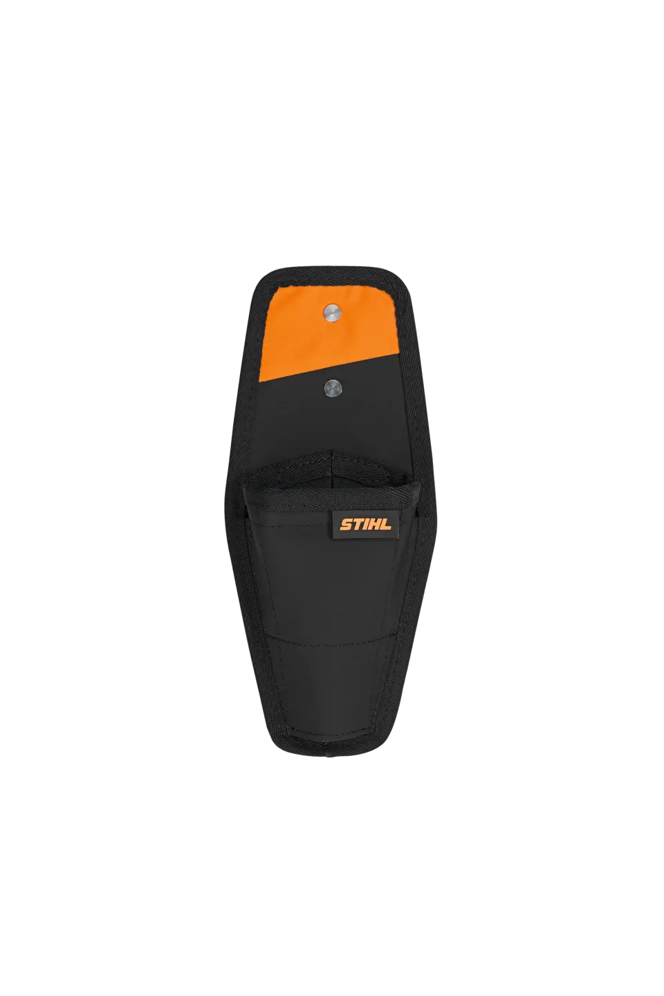 Holster voor snoeischaren, ADVANCE X-Flex