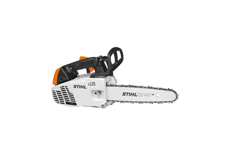 MS 194 T, 35 cm, PM3 3/8"P P, Light