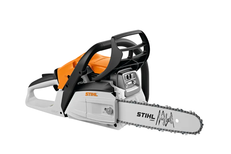 MS 162, 40 cm, PMM3, 3/8" P