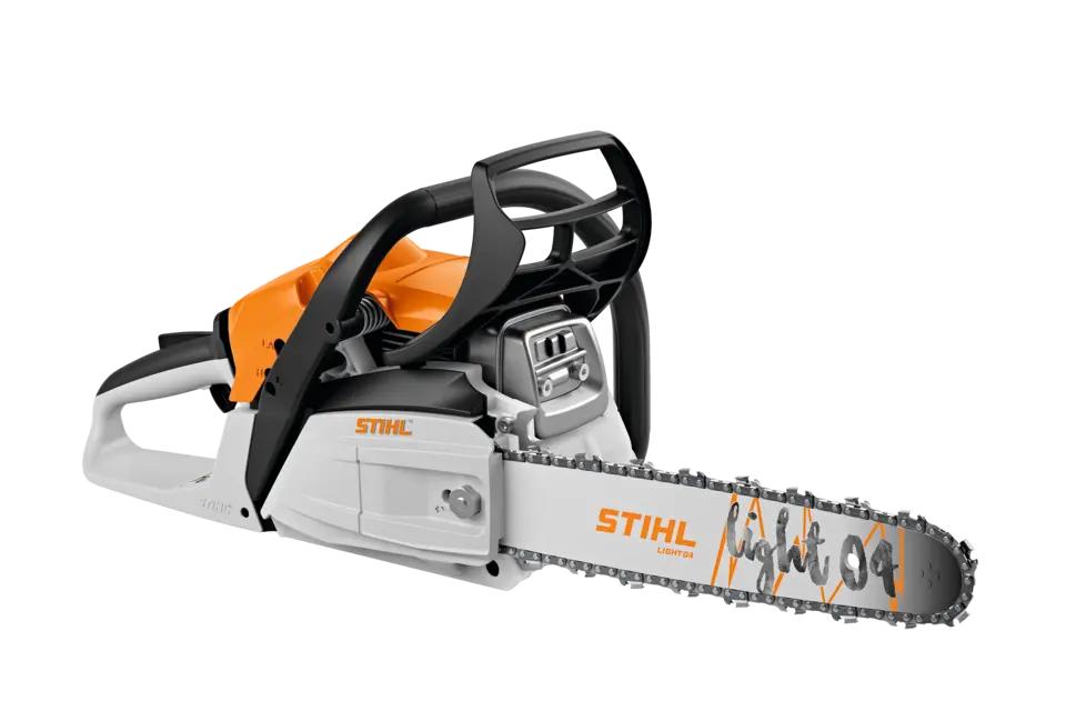 MS 182, 35 cm, PM3, 3/8" P