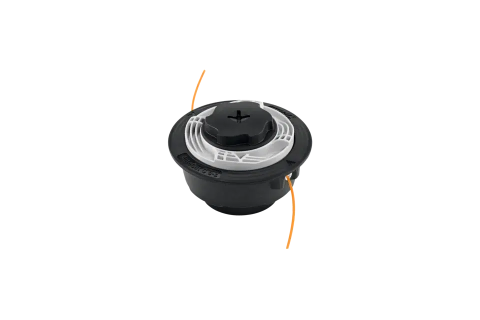 Maaikop, AutoCut C 6-2