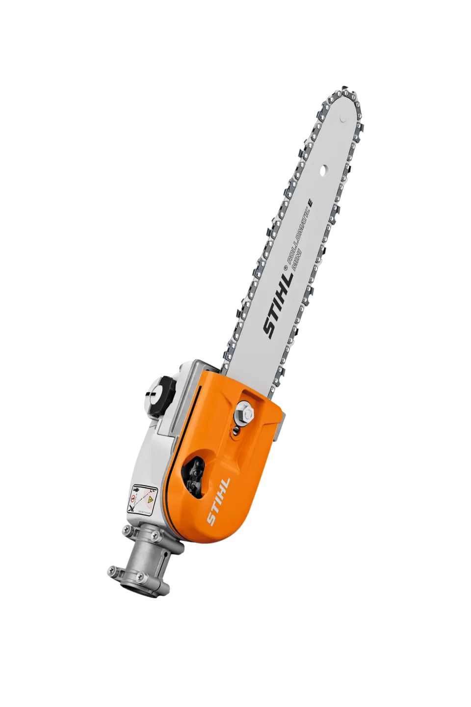 Hoogsnoeier HT, 30 cm, PM3 1,1, 3/8"