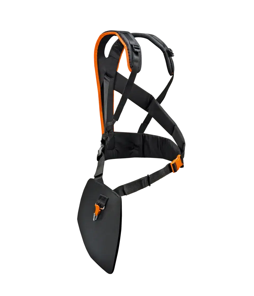 Universeel draagstel, ADVANCE, standaard