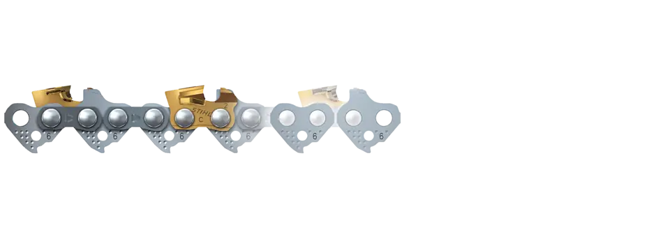 Rapid Duro (RD 3), 3/8", 1,6 mm, 37 cm