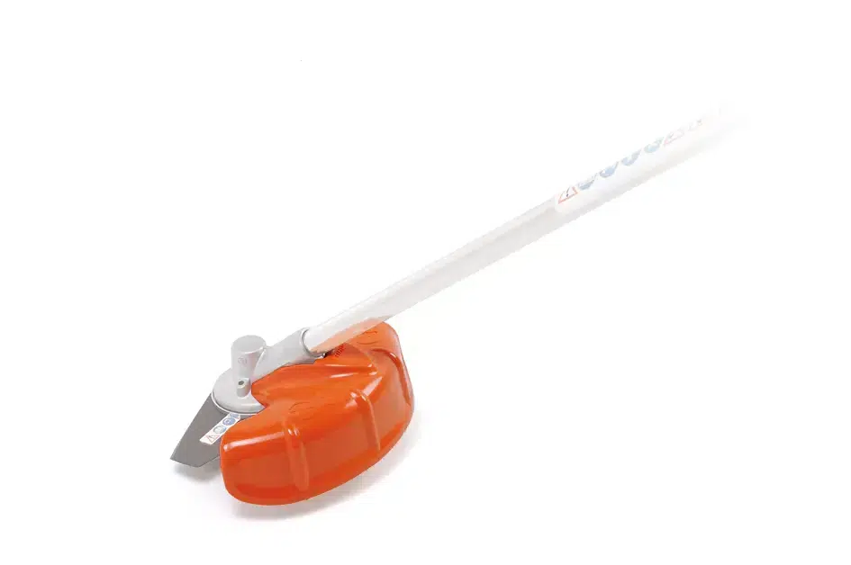 Beschermkap, Ø 230 mm, voor FS 55, 56, 70