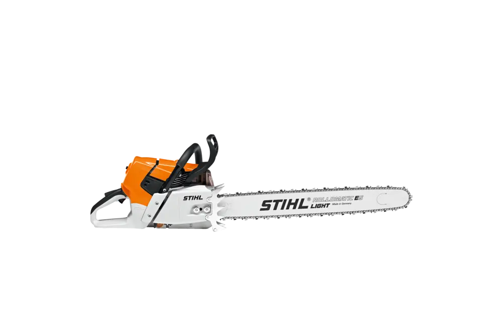 MS 661 C-M W, 63 cm, RS, 3/8"