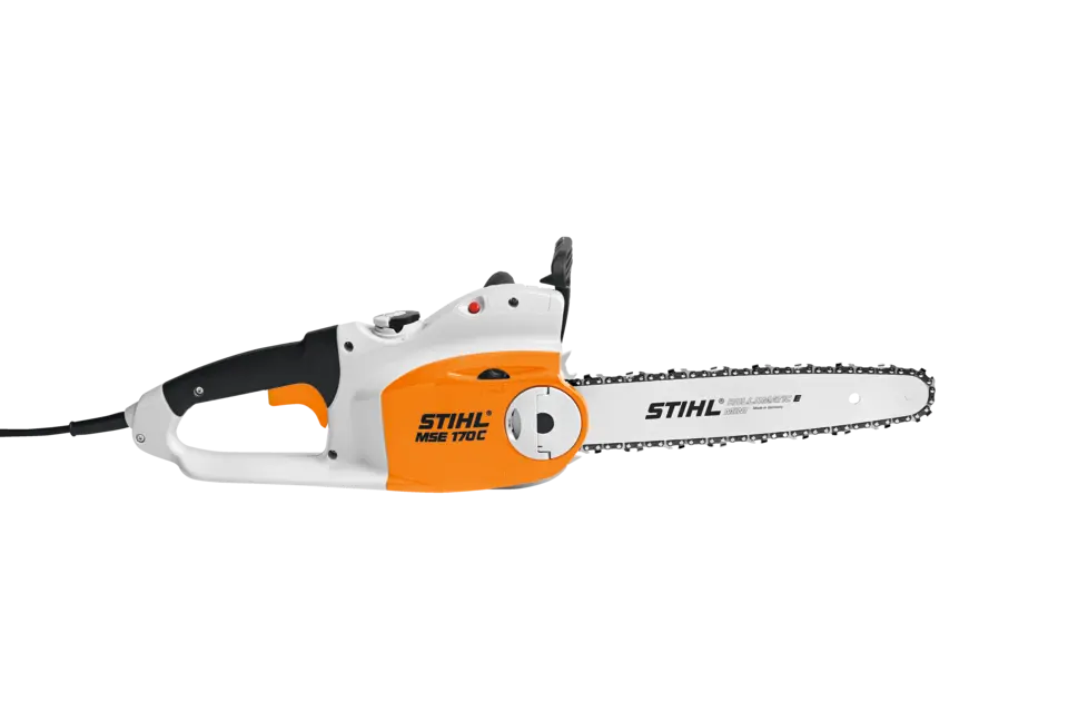 MSE 170 C-B, 30 cm, PMM3, 3/8" P