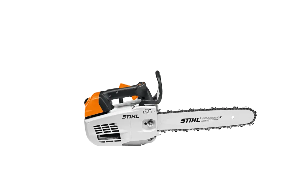 MS 201 TC-M, 35 cm, PS3 1,1, 3/8" Light 04