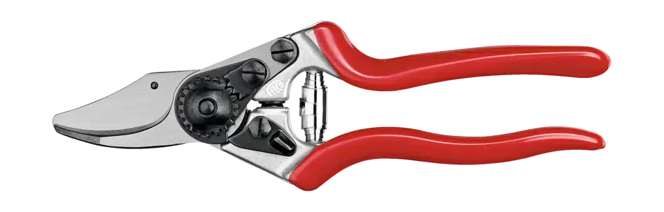 FELCO F 6, Bypass, 19,5 cm, 210 g