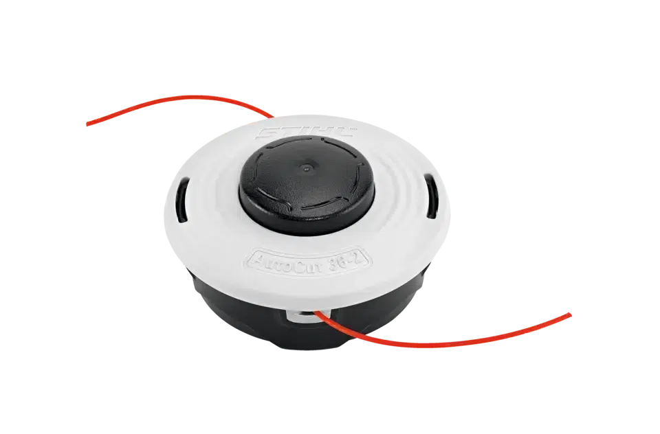 Maaikop, AutoCut 36-2