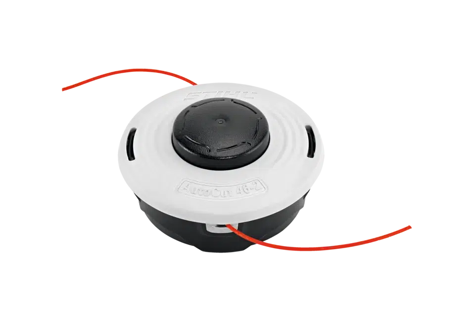 Maaikop, AutoCut 46-2