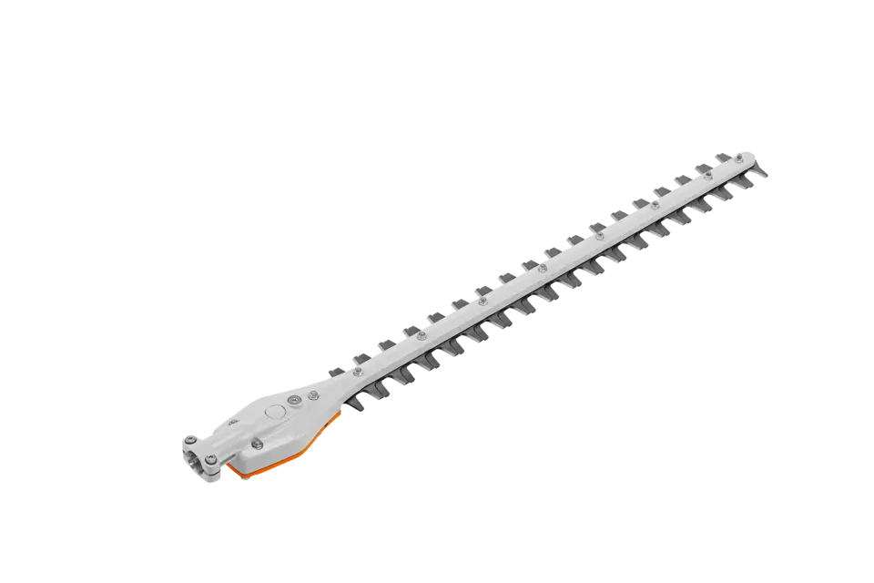 Heggensnoeier HL 0°