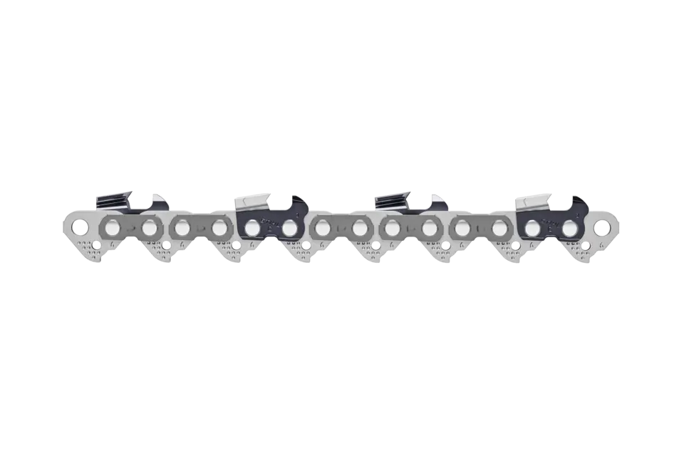 Rapid Hexa (RH), 3/8", 1,6 mm, 45 cm