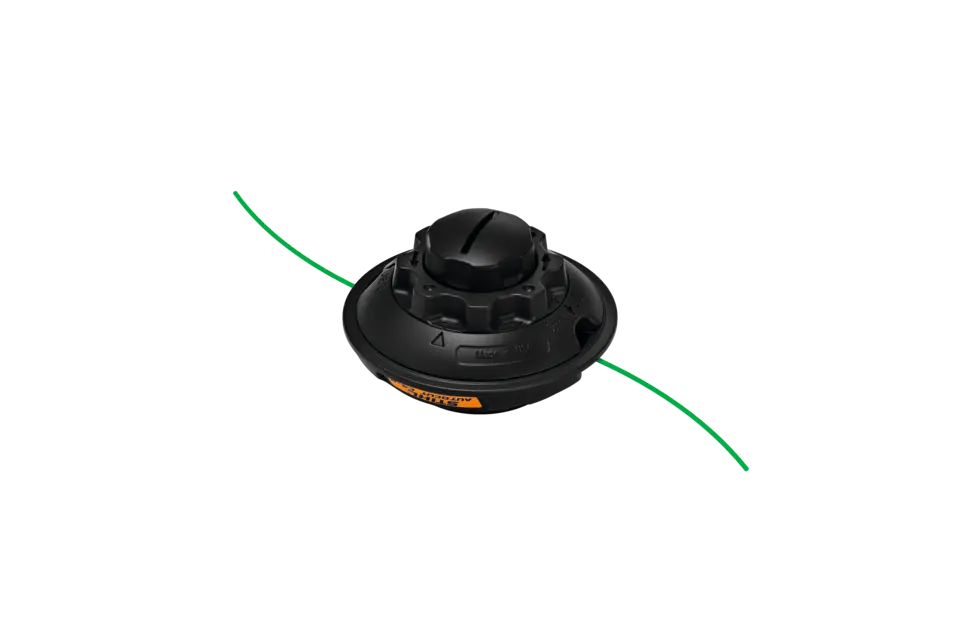 Maaikop, AutoCut C 4-2