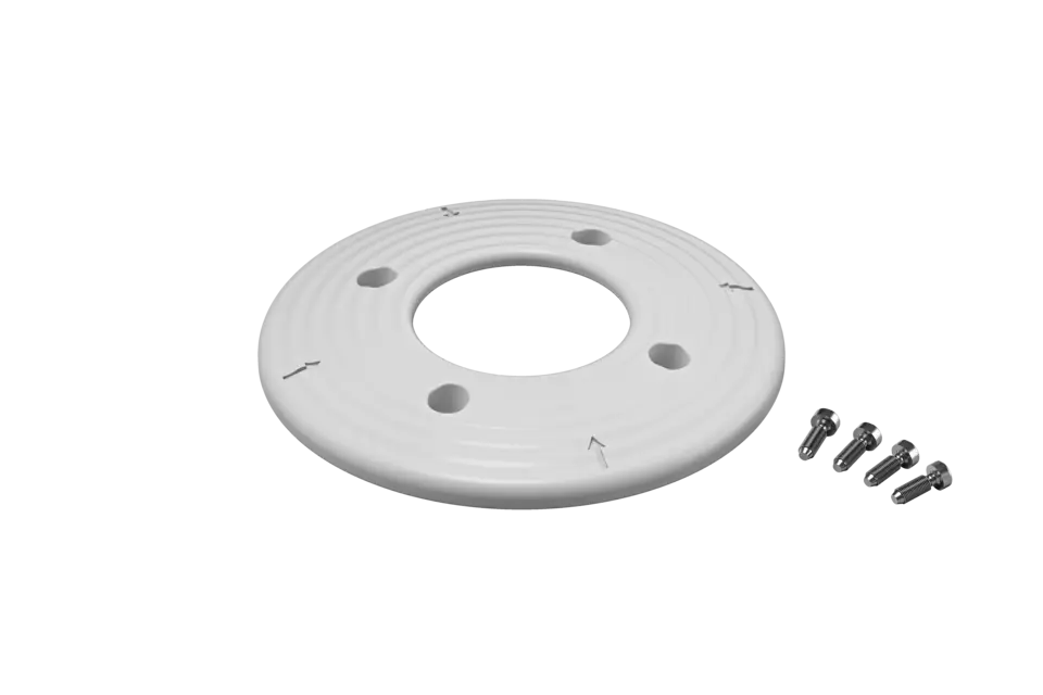 Bescherming tegen slijtage, voor DuroCut 20-2