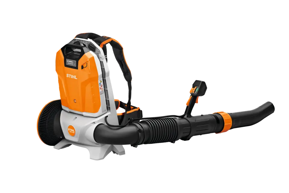 BGA 300, zonder accu en lader