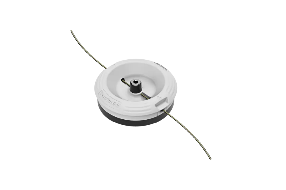 Maaikop, DuroCut 5-2