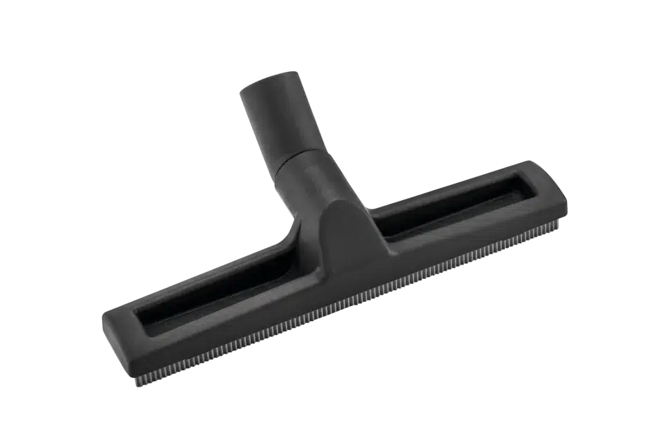 Natzuigmond, Ø 36 mm