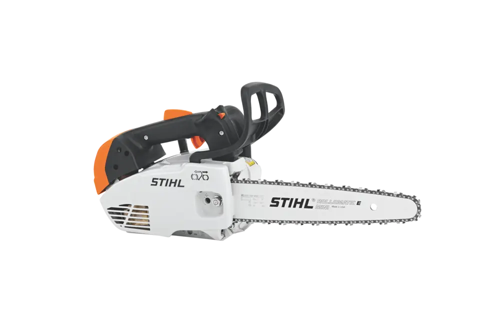 MS 151 TC-E, 30 cm, PM3, 1/4"P P