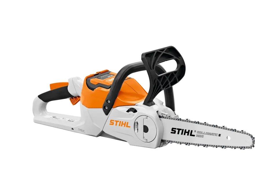 MSA 70 C-B, zonder accu en lader, 30 cm, PM3, 1/4" P